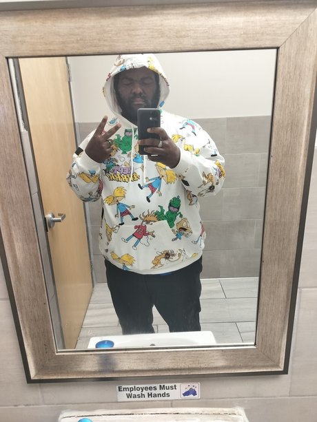 Megal Entertainment adult actress photo