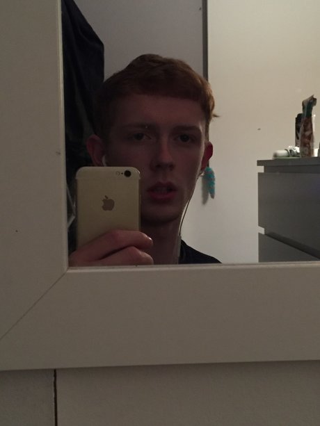 MegaGing star perfect photos