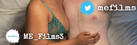 M amp ampE star pretty galleries