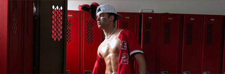 BRANDON CARDOSO TOP 0_ adult star photos