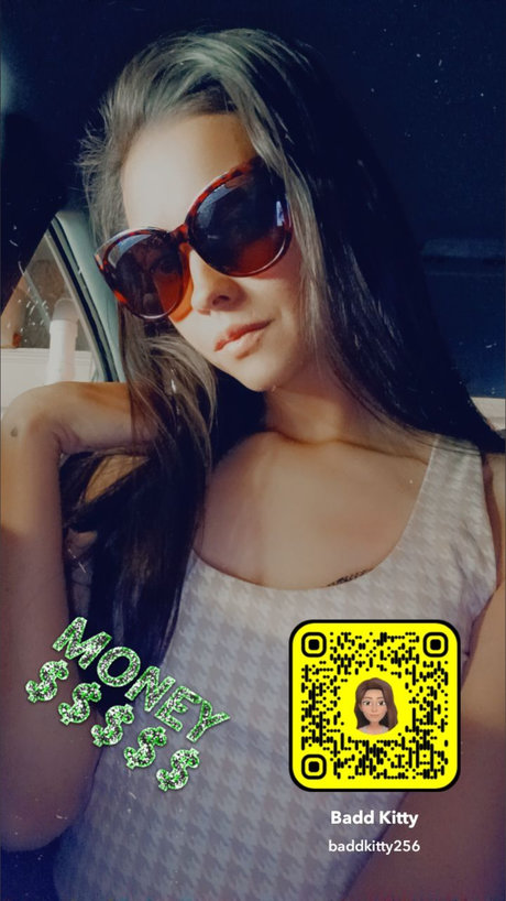 Asian Baby Solo pornstar adult picture