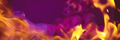 bebebethybear porn actress picture