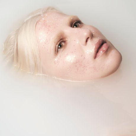 Dara exclusive pornstar img