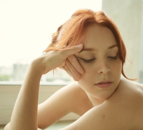 Meela_ pornstar pretty picture