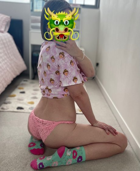 meeahh pornstar sexy img