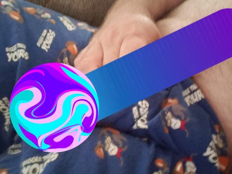 BlackCreekFreak star hot img