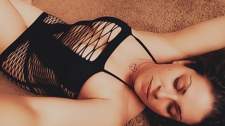 Beau Berry xxx model archive