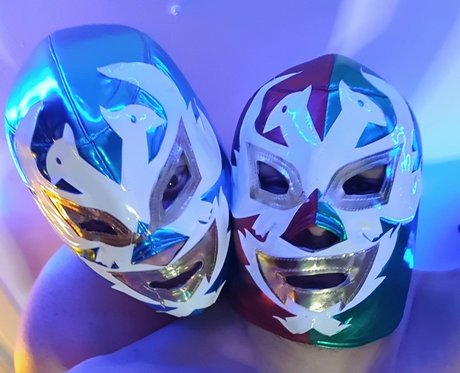 Bearscubsx2 pornographic actress galleries