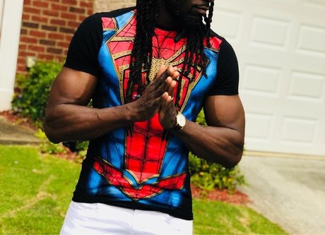 BlackJackTriple nudes pornstar images