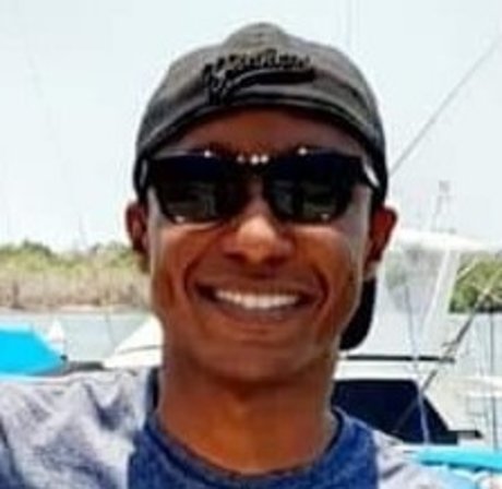 Blacky Latin_ sex pornstar images