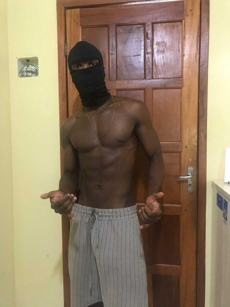 Black XXL Man pornstar nice photos