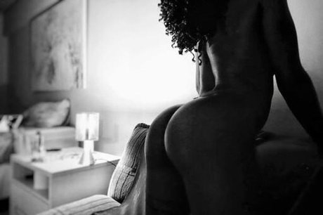 Vanessa Cruz pretty pornstar pic