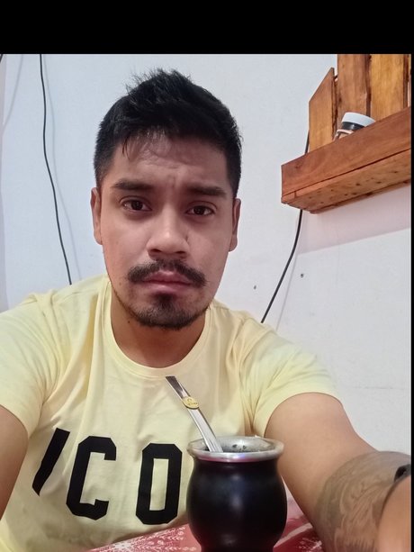 HOT BOY_ model erotic galleries