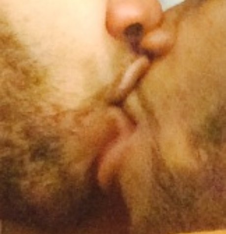 Married Gemini s model adult image