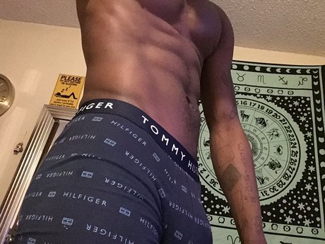 BlacsBook_ high quality star gallery