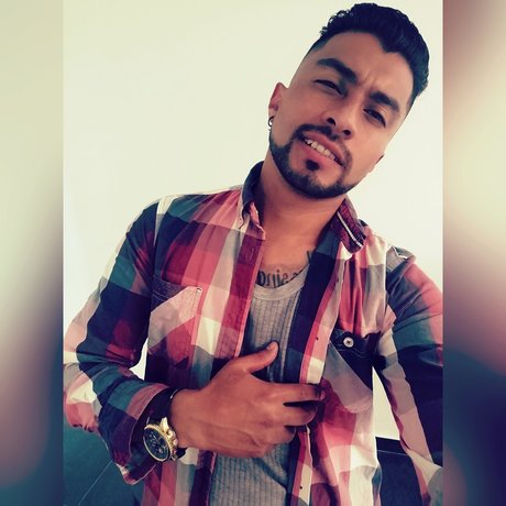 jhonnytan pornstar art picture