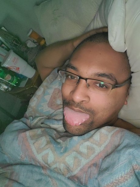 Blackstar1191 hd model image