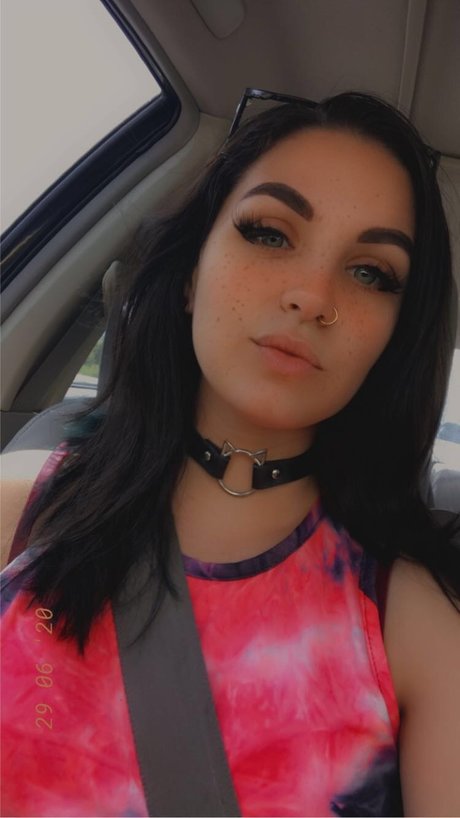 EmpressEri adult star galleries