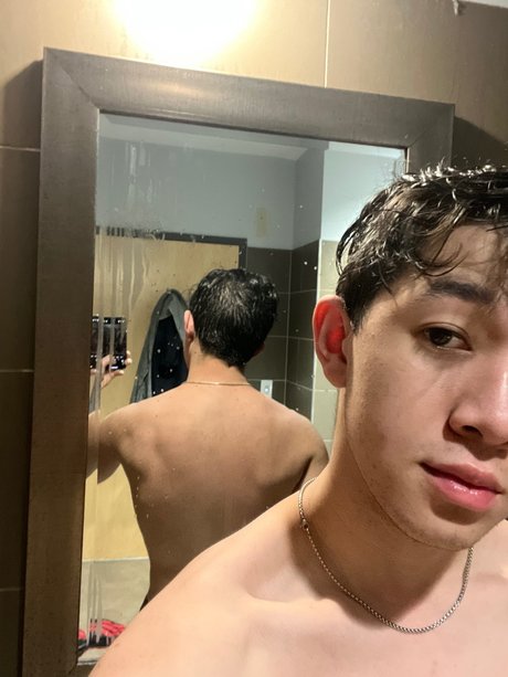 Black rabbit top model img