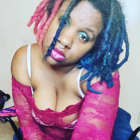 Beautiful Monarch erotic pornstar galleries