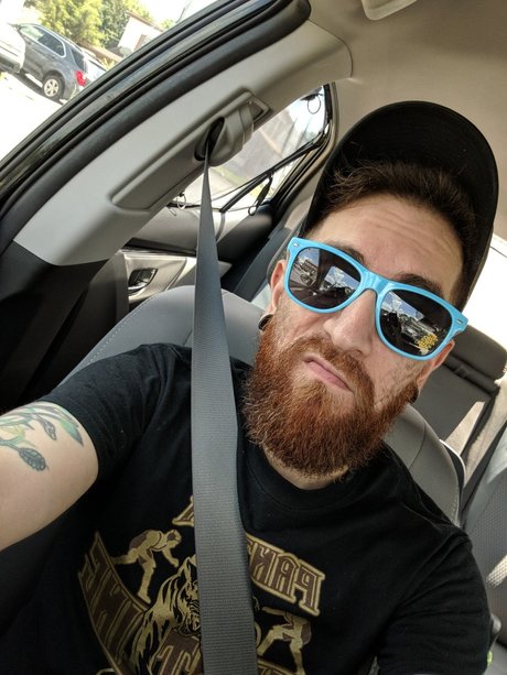 Gabe Digital hd actress image