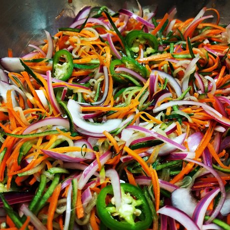 Gabe Digital pornstar xxx photos