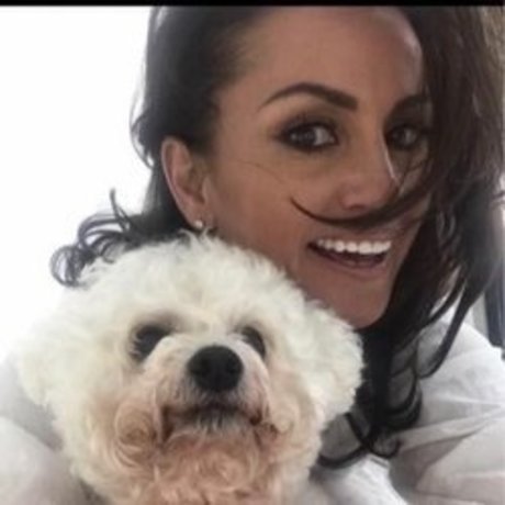 lisa Bangert sexy actress pictures