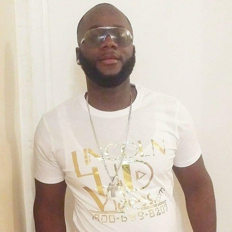 LINCOLN HD VIDEOS XXX pornstar nudes images