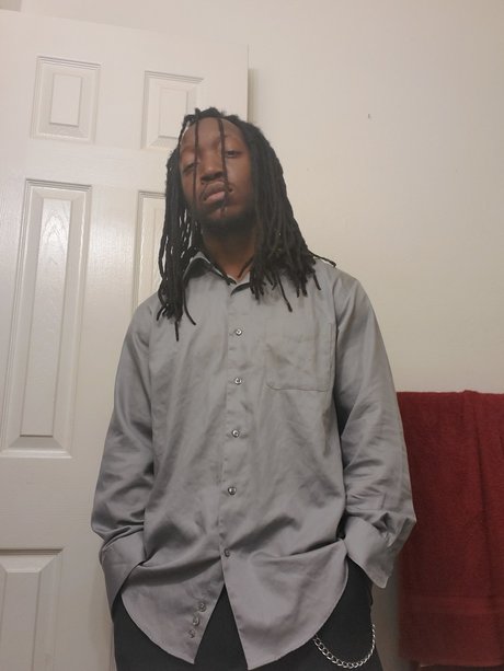 Fun in the dark star images