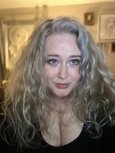 blair vegas pornstar nude galleries