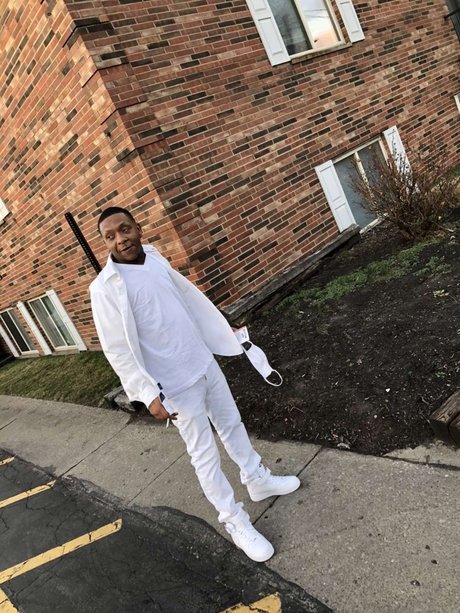 Blackbandzz pornstar hot img