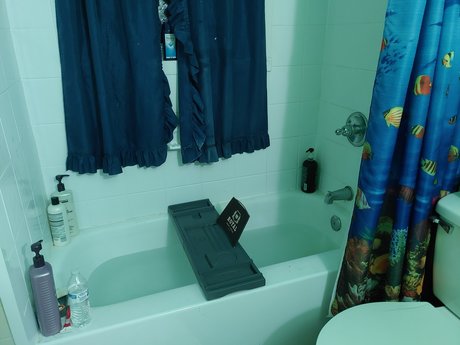 frum guy likes to give get massage star high quality images