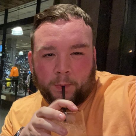 Hank Christy star hd gallery