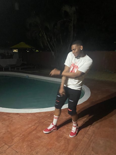 Big dick bangz pornstar art photo