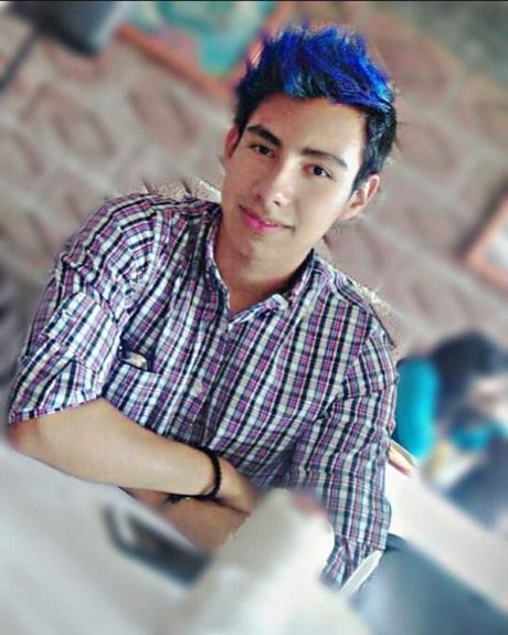 bangreyn nudes actress pictures