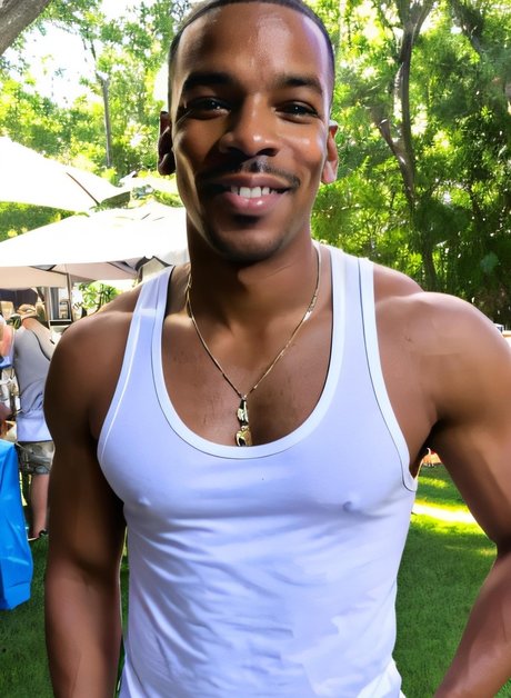 bfxperience pretty model images