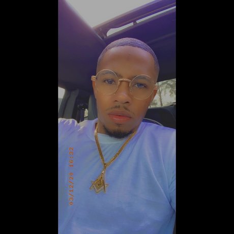 Beastmode29 star hot archive