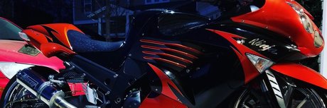 kaos tha demigod nude actress picture