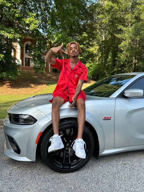 BlankoEnt pornstar hot gallery