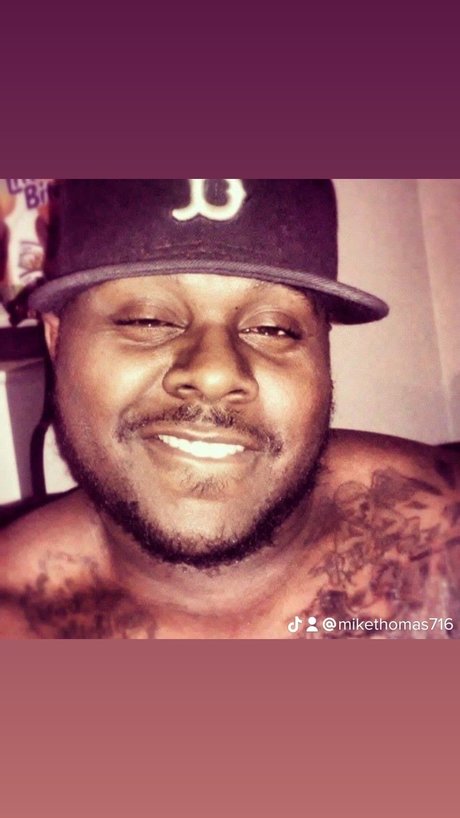 T Time erotic pornstar archive