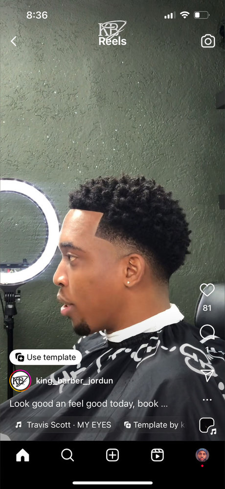 BlckNutz pornstar adult photo