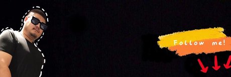 BearEgg pornstar beautiful photo