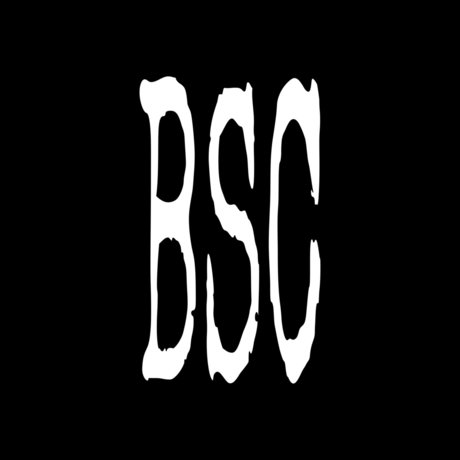 Black Screen Content star art img