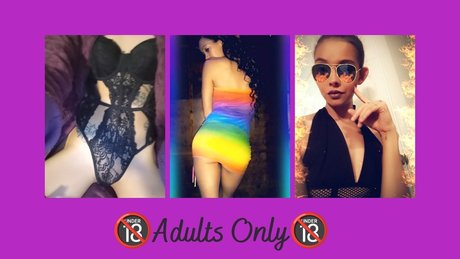 _Bisexual Blasian Couples VIP_ pornstar best pics