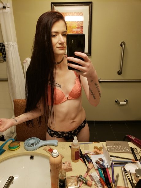 Beautyyyyxoxoxo best model image