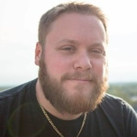 Maxskate2003 pornstar naked galleries