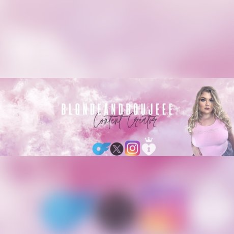 Blonde Babe model nudes gallery