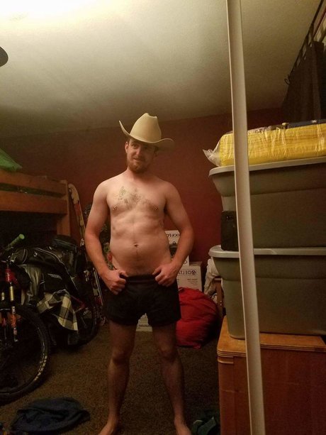 blindtouch sexy star gallery