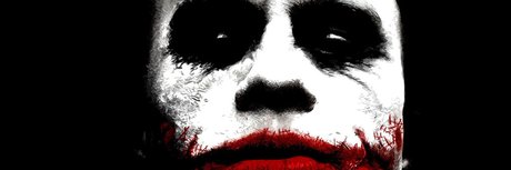 Kognak model naked pictures