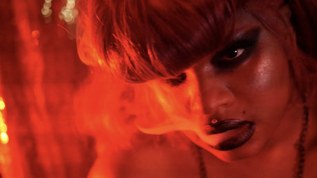 Sailem sex star gallery